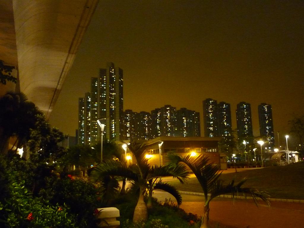 2010_Hong_Kong (80).JPG